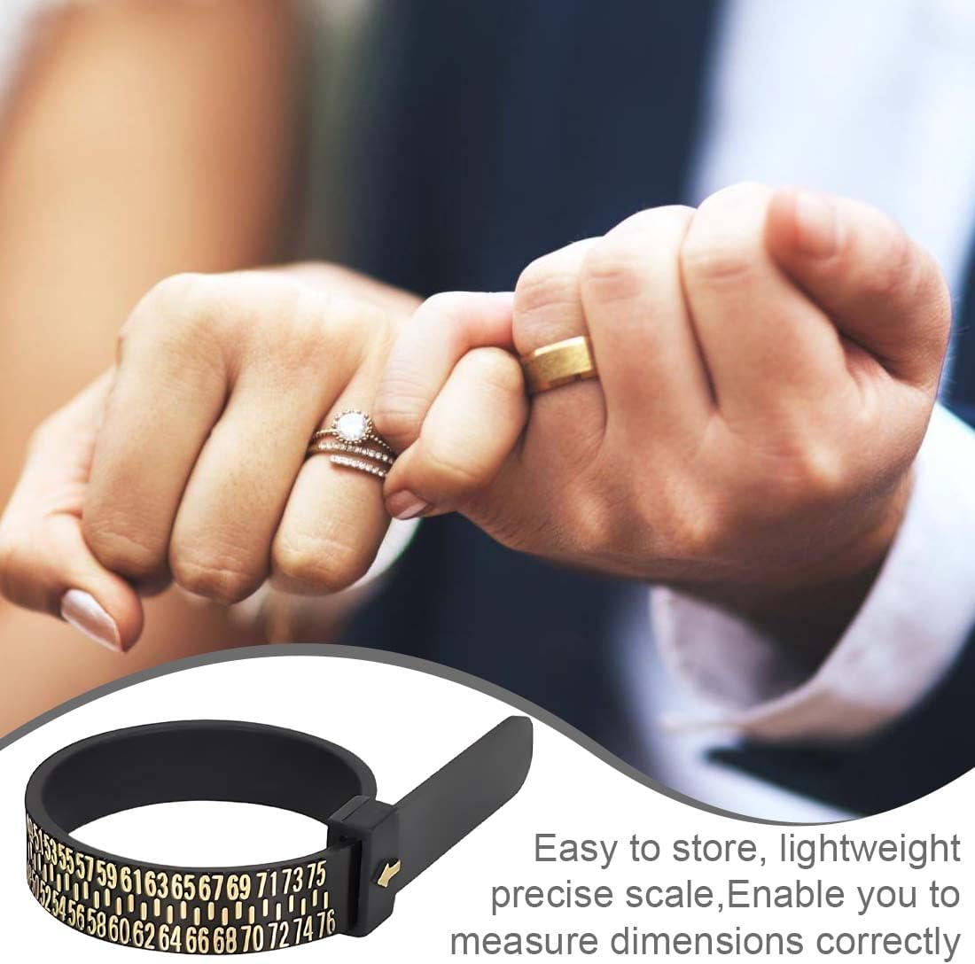 3767c79854f2edc8042bdc18a4b4d40e 3767c79854f2edc8042bdc18a4b4d40e